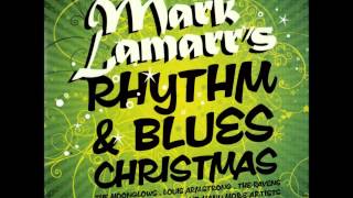 SONNY BOY WILLIAMSON   sonny boy's christmas blues