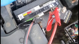 HOW TO DIAGNOSE AND FIX ANY NO START ISSUE ON A NISSAN MURANO- 34.99