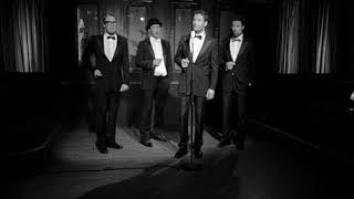 Sasha - Coming Home (HD)