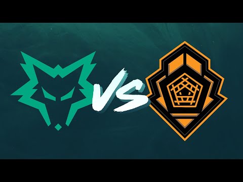 Dire Wolves vs Pentanet.GG | Day 2 Week 3 | 2023 LCO Split 2