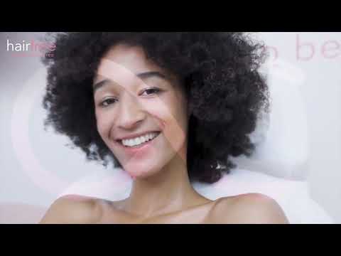 Imagevideo Imagefilm Image Video Image Film #imagevideo #image #videos #video #film #marketing