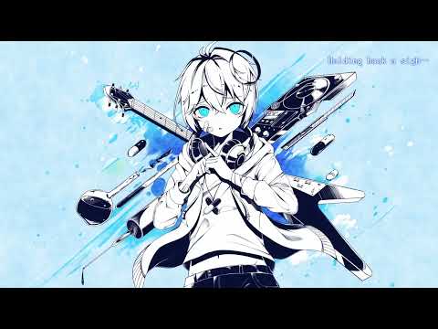【 歌ってみた 】 ベノム English Cover うたってみたまる。【 まひろまる。 / Vtuber 】