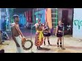 கிறங்கடிக்க வைக்கும் கரகாட்டம் Tamil Karakat
