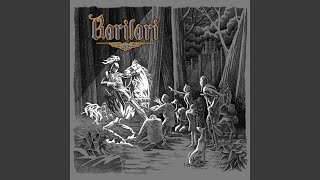 La Leyenda del Hada y el Mago