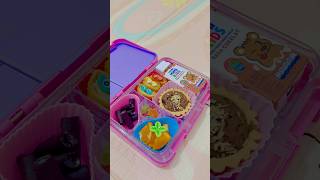 Download lagu #bekal #idebekal #bekalsekolah #bekalsimple #shorts #youtube #umimah mp3