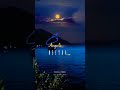 En Roja Neeye ️ Vijaydevarakonda Samantha Kushi Whatsappstatus Lyric Viral Kowsi Beatzs Officialk
