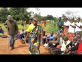 Thuli By Mulaliki Na Walast Khumzee