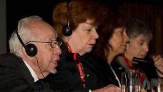 65° FIAF CONGRESS 2009