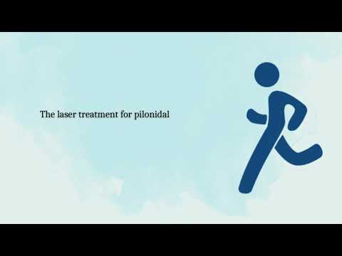 Why Laser Pilonidal Sinus Surgery is effective | Proctologists in Bangalore | Dr. Manas Tripathy