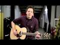 Simple Plan - This Song Saved My Life Official Video ...