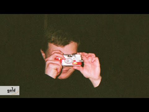 Carson Coma - Polaroid