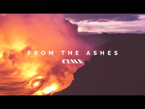 Krale - From the Ashes