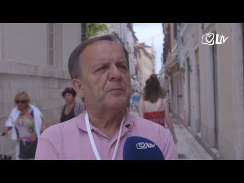 Izdvojeno 6.7.2017. – Iseljenički turizam – globalna i nacionalna perspektiva