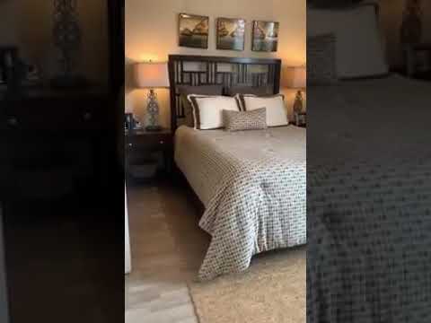 The Overlook at Stone Spring property video