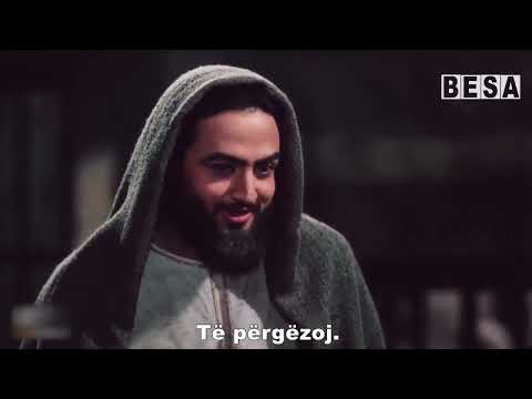 Jusufi a.s Epizodi 24 HD SHQIP