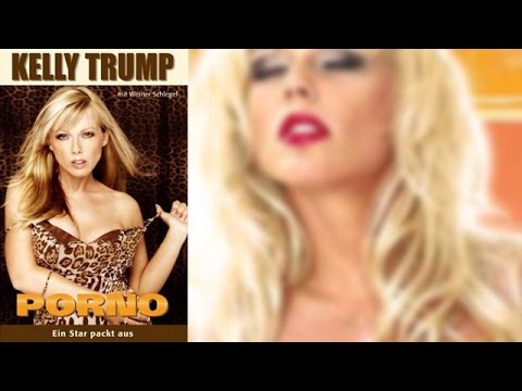 download lagu mp3 mp4 Download Angelica Allure Liebesgeschichten Und Erotische Phantasien Mp3, download lagu Download Angelica Allure Liebesgeschichten Und Erotische Phantasien Mp3 gratis, unduh video klip Download Angelica Allure Liebesgeschichten Und Erotische Phantasien Mp3