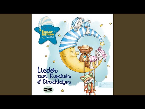 Video thumbnail for Винтаж (Vintage)