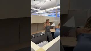 Good morning boss #baddies #coffee #shorts #model