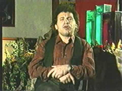 директор главатар