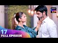 Virat और Raghav के बीच क्यों हुई Fight Raisinghani Vs Raisinghani Ep 1