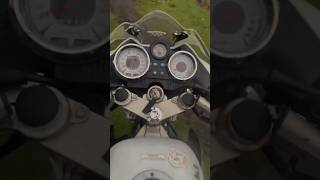 Download lagu Ninja 150 R Putih 2012 #shorts #ninjarputih mp3 Download lagu Ninja 150 R Putih 2012 #shorts #ninjarputih mp3