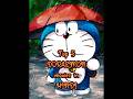 TOP 5 Doraemon Movies In Hindi Anime In Hindi Language Hindianime