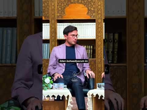 “GÜNDEM MASASI TOKAT” BULUŞMASI DÜZENLENDİ