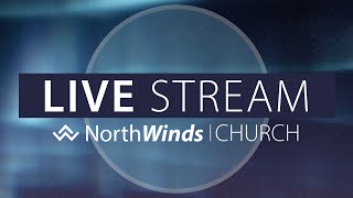 December-29-2024 - 10:00AM Worship Service