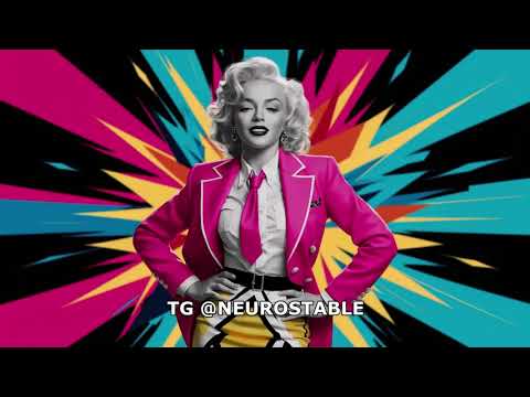 Wallem, Tigo - Про неё