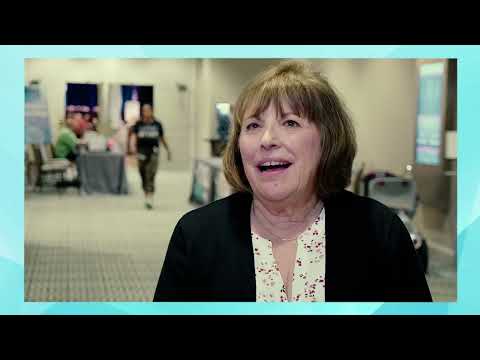 What Do You Wish Others Knew about Myasthenia Gravis?