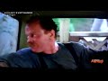 Air Bud Josh And Buddy S Escape