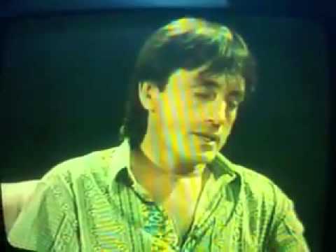 Pecho Frío, hasta tus jugadores te lo dicen.