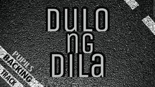 Dulo Ng Dila 🇵🇭 Pupils 🇵🇭 Backing Track
