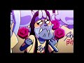 I M A Big Fan Of Yours KPOP DEMON HUNTERS ANIMATION GH S ANIMATION