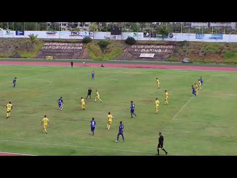 Bamba Ndiaye CD MARINO 2 0 CD VERA 16 11 19