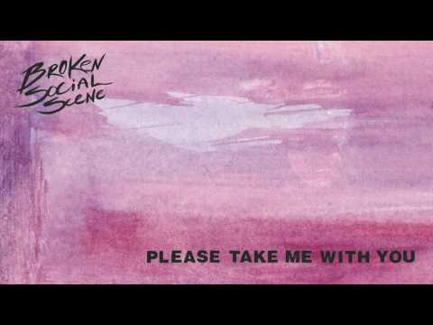 Video thumbnail for Please Take Me with You