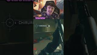 Tuer les bots super facilement !