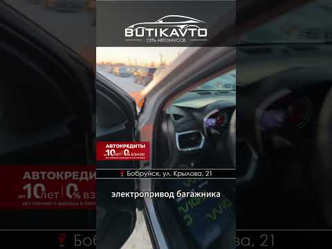 фото chevrolet equinox iii 0