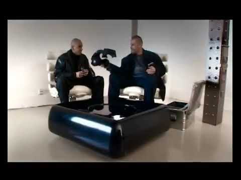 Matt Houston & Def Bond - 12_0013