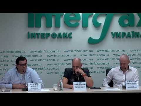 Солнечный отпуск. Есть ли будущее у инвесторов в ВИЭ в Украине?