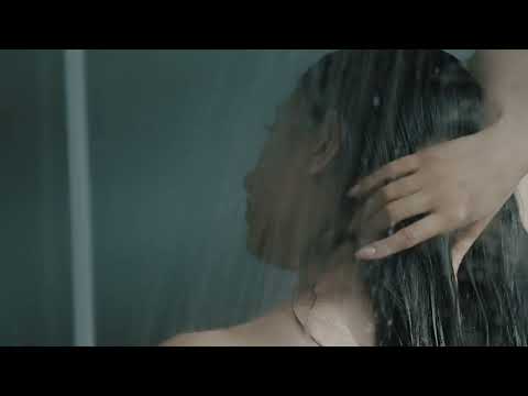 Миниатюра изображения товара Полка для ванной AM.PM Func A8F53100