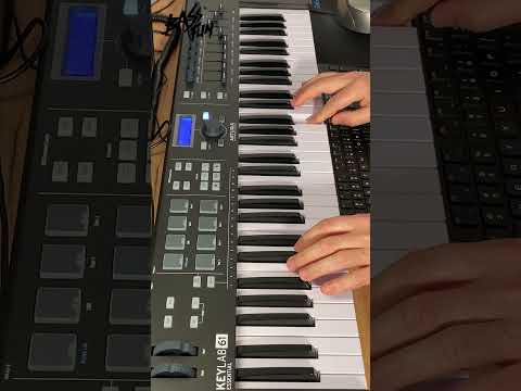 najlepsze przeboje lat 80