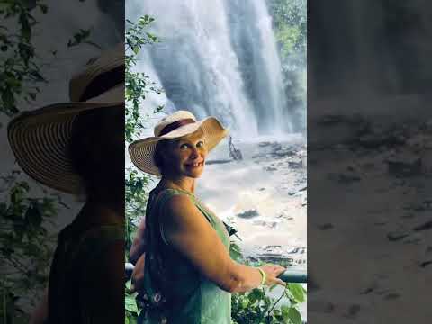 Nimaina Cundinamarca ❣️