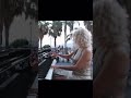 Piano Live 2023 Short