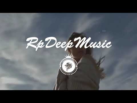 Batu Onat - Without You (Original Mix)