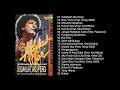 Achmad Albar Sudahlah Aku Pergi 1992