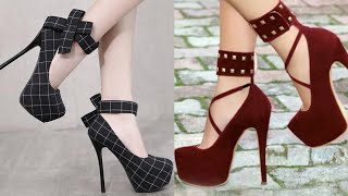 CLASSY MOST TOP COMFORTABLE EVERYDAY FOOTWEAR SHOES/TRENDING SHOES 2025
