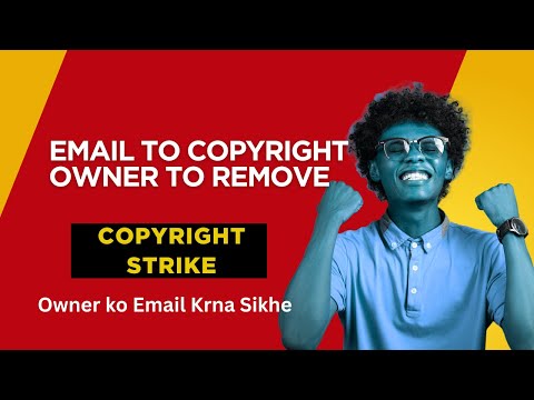 download lagu mp3 mp4 Email Copyright, download lagu Email Copyright gratis, unduh video klip Email Copyright