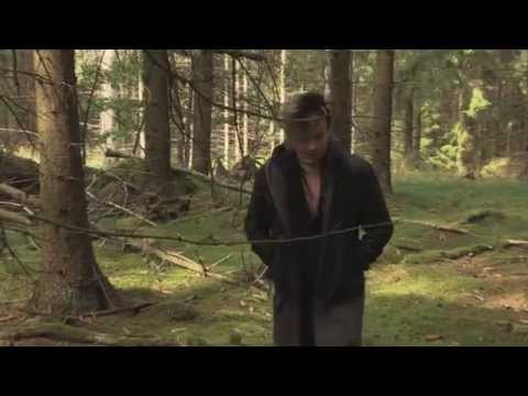 Under Samma Tak - Plocka svamp (webbklipp)