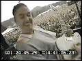 Butthole Surfers - graveyard  Lollapalooza 1991